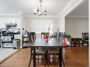 115 Calvert Street, Harrison NY 10528