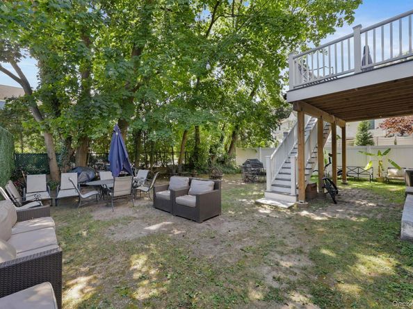 115 Calvert Street, Harrison NY 10528