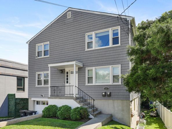115 Calvert Street, Harrison NY 10528