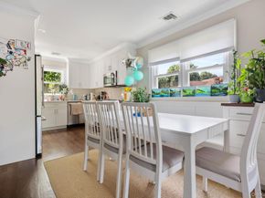 115 Calvert Street, Harrison NY 10528
