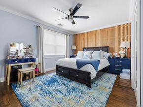 115 Calvert Street, Harrison NY 10528
