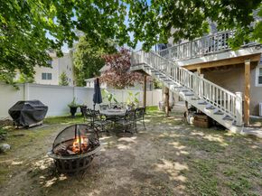 115 Calvert Street, Harrison NY 10528