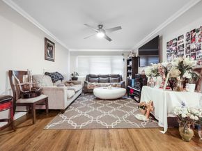 115 Calvert Street, Harrison NY 10528
