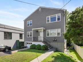 115 Calvert Street, Harrison NY 10528