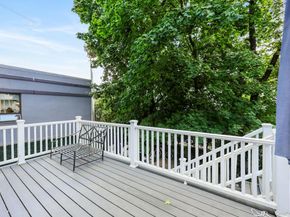 115 Calvert Street, Harrison NY 10528
