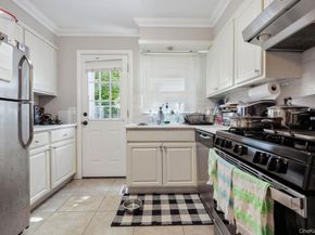 115 Calvert Street, Harrison NY 10528