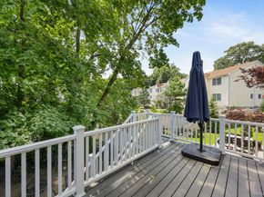 115 Calvert Street, Harrison NY 10528