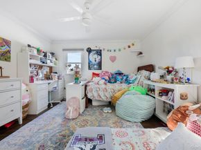 115 Calvert Street, Harrison NY 10528