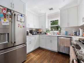 115 Calvert Street, Harrison NY 10528
