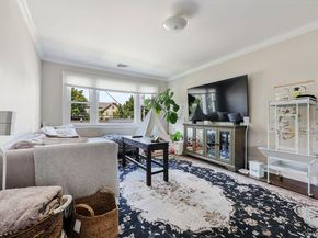 115 Calvert Street, Harrison NY 10528