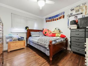 115 Calvert Street, Harrison NY 10528