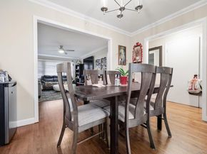 115 Calvert Street, Harrison NY 10528