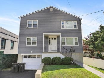 115 Calvert Street