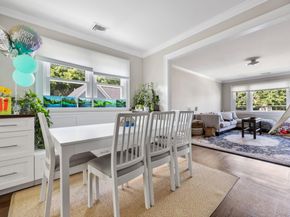 115 Calvert Street, Harrison NY 10528