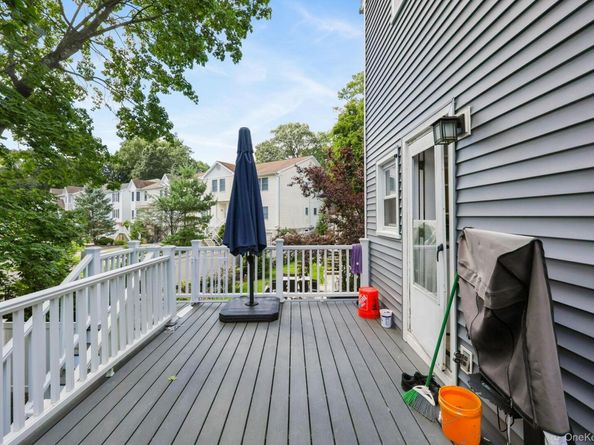 115 Calvert Street, Harrison NY 10528