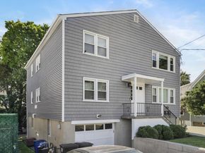 115 Calvert Street, Harrison NY 10528