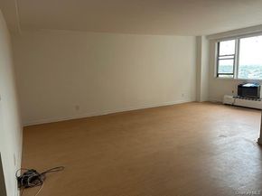 1655 Flatbush Avenue B1809, Brooklyn NY 11210