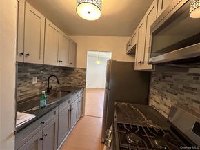 1655 Flatbush Avenue B1809, Brooklyn NY 11210