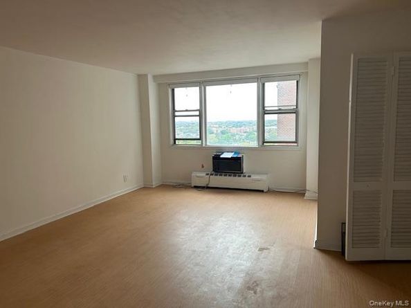 1655 Flatbush Avenue B1809, Brooklyn NY 11210