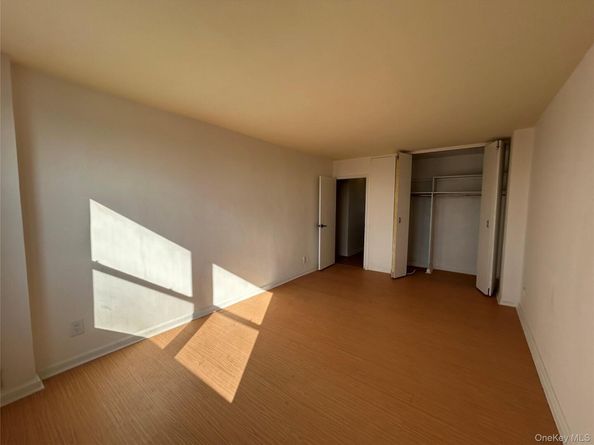 1655 Flatbush Avenue B1809, Brooklyn NY 11210