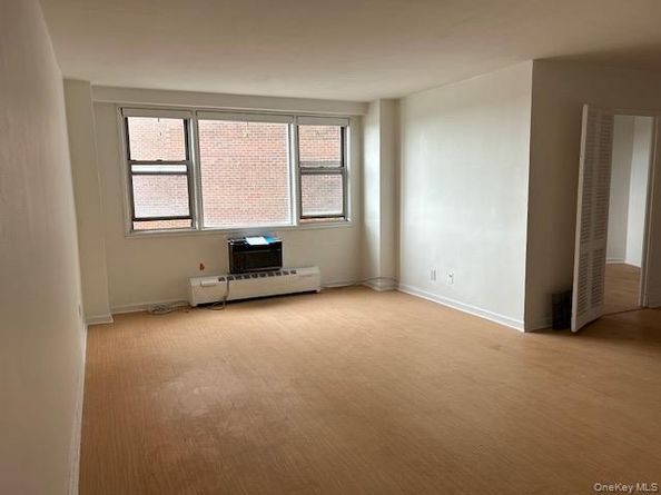 1655 Flatbush Avenue B1809, Brooklyn NY 11210