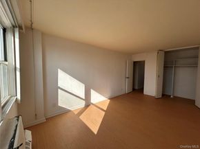 1655 Flatbush Avenue B1809, Brooklyn NY 11210