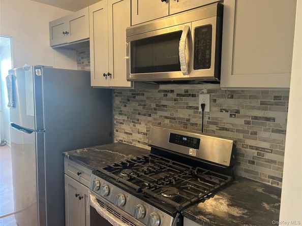 1655 Flatbush Avenue B1809, Brooklyn NY 11210