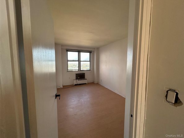 1655 Flatbush Avenue B1809, Brooklyn NY 11210