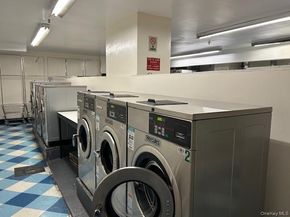 1655 Flatbush Avenue B1809, Brooklyn NY 11210