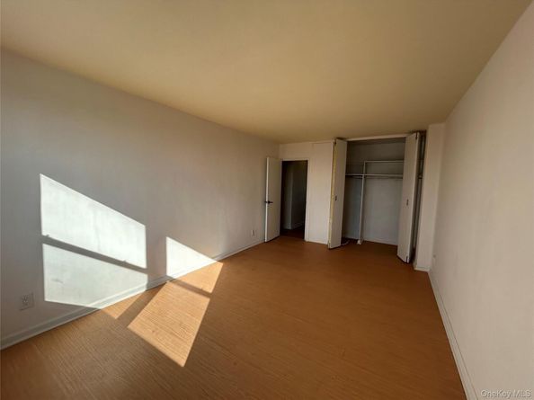 1655 Flatbush Avenue B1809, Brooklyn NY 11210