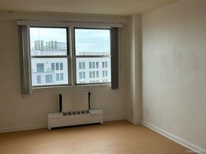 1655 Flatbush Avenue B1809, Brooklyn NY 11210