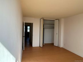 1655 Flatbush Avenue B1809, Brooklyn NY 11210