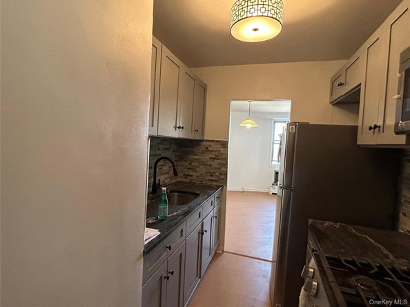 1655 Flatbush Avenue B1809, Brooklyn NY 11210