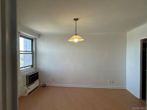 1655 Flatbush Avenue B1809, Brooklyn NY 11210