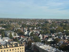 1655 Flatbush Avenue B1809, Brooklyn NY 11210