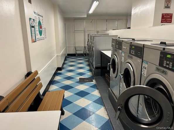 1655 Flatbush Avenue B1809, Brooklyn NY 11210