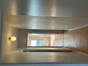 1655 Flatbush Avenue B1809, Brooklyn NY 11210