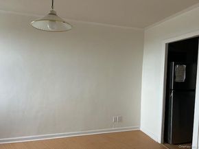 1655 Flatbush Avenue B1809, Brooklyn NY 11210