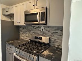 1655 Flatbush Avenue B1809, Brooklyn NY 11210