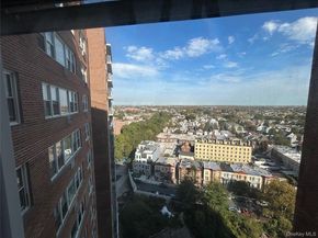 1655 Flatbush Avenue B1809, Brooklyn NY 11210