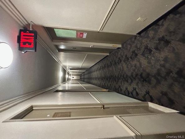 1655 Flatbush Avenue B1809, Brooklyn NY 11210