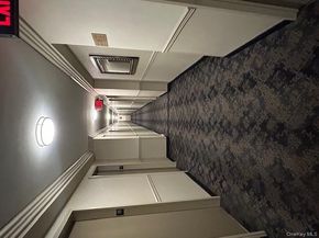 1655 Flatbush Avenue B1809, Brooklyn NY 11210