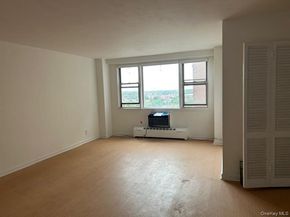 1655 Flatbush Avenue B1809, Brooklyn NY 11210