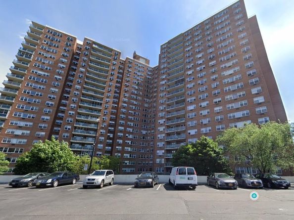 1655 Flatbush Avenue B1809, Brooklyn NY 11210