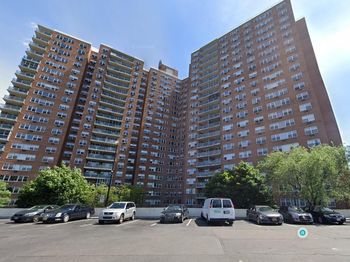 1655 Flatbush Avenue