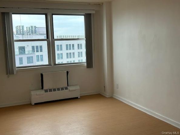 1655 Flatbush Avenue B1809, Brooklyn NY 11210