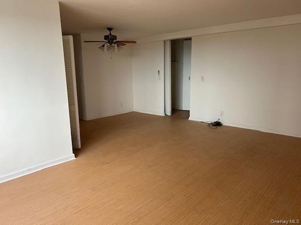 1655 Flatbush Avenue B1809, Brooklyn NY 11210