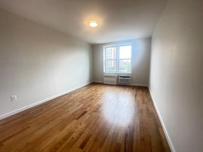 5930 108th Street 7HH, Corona NY 11368