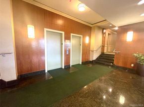5930 108th Street 7HH, Corona NY 11368