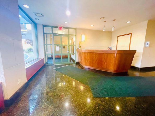 5930 108th Street 7HH, Corona NY 11368